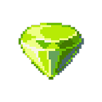 PIXEL